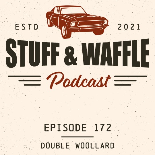 Double Woollard
